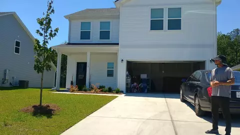 119 Valerio St, Myrtle Beach, SC 29579