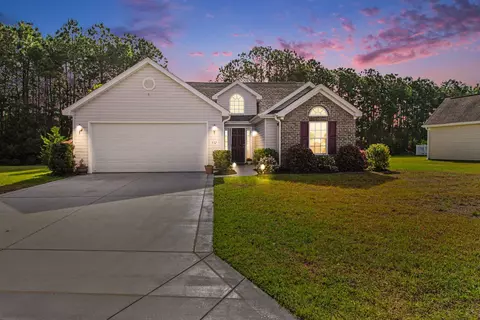 332 Turning Pines Loop, Myrtle Beach, SC 29579