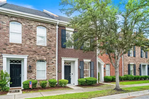 3560 Alexandria Ave #3560, Myrtle Beach, SC 29577