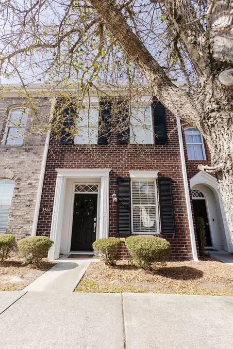 3560 Alexandria Ave #3560, Myrtle Beach, SC 29577