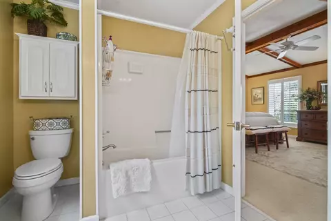 Bath - 417 Frederick Dr, Georgetown, SC 29440 photo 3 of 3