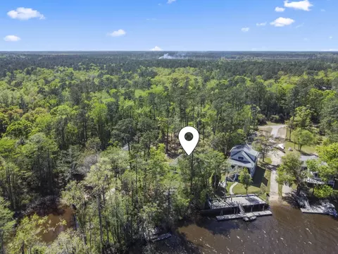 View/Area - 417 Frederick Dr, Georgetown, SC 29440 photo 1 of 3