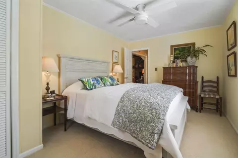 Bedroom - 417 Frederick Dr, Georgetown, SC 29440 photo 2 of 3