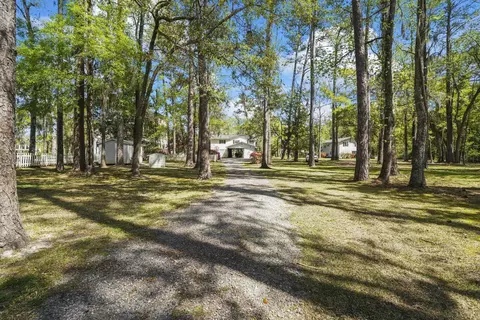 Exterior - 417 Frederick Dr, Georgetown, SC 29440 photo 7 of 7