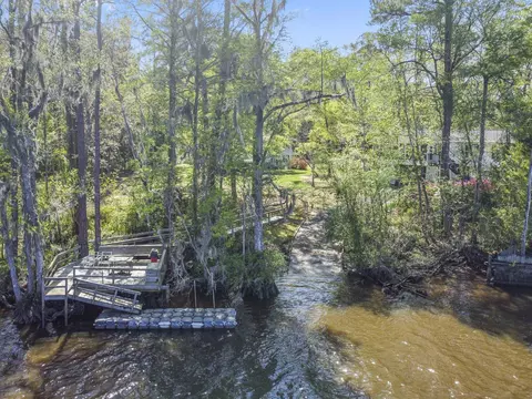 Other - 417 Frederick Dr, Georgetown, SC 29440 photo 3 of 5