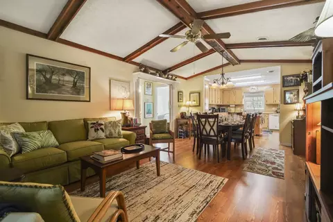 Other - 417 Frederick Dr, Georgetown, SC 29440 photo 4 of 5