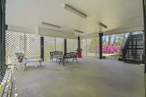 Exterior - 417 Frederick Dr, Georgetown, SC 29440 photo 2 of 7