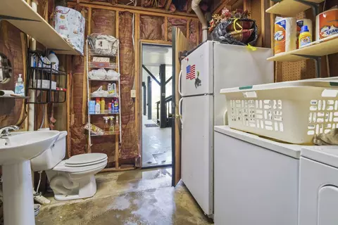 Other - 417 Frederick Dr, Georgetown, SC 29440 photo 5 of 5