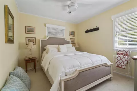 Bedroom - 417 Frederick Dr, Georgetown, SC 29440 photo 1 of 3