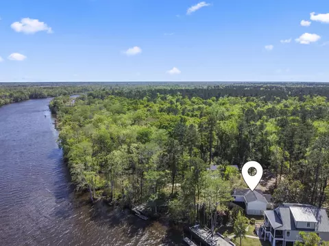 View/Area - 417 Frederick Dr, Georgetown, SC 29440 photo 2 of 3