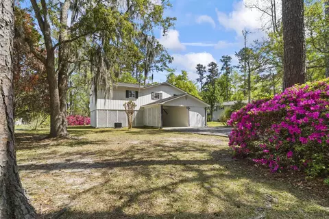 Exterior - 417 Frederick Dr, Georgetown, SC 29440 photo 4 of 7
