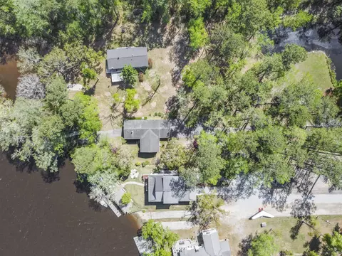 View/Area - 417 Frederick Dr, Georgetown, SC 29440 photo 3 of 3