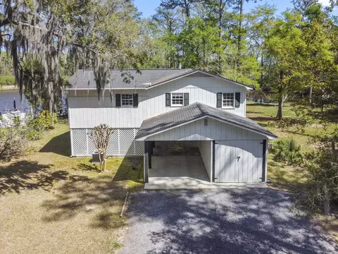 Other - 417 Frederick Dr, Georgetown, SC 29440 photo 2 of 5