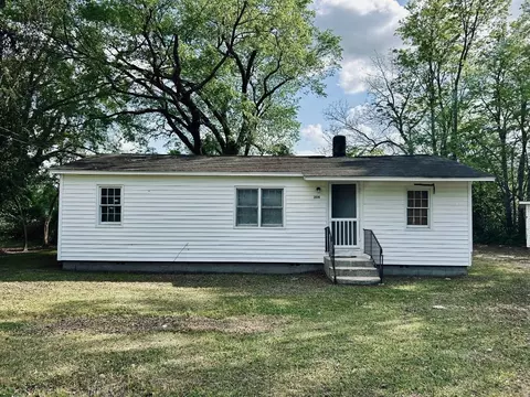 304 James Ct, Marion, SC 29571