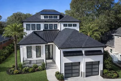 5515 Porcher Ave, Myrtle Beach, SC 29577