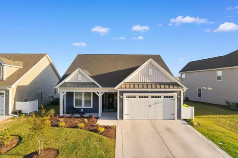 1718 Martinique Dr, Little River, SC 29566