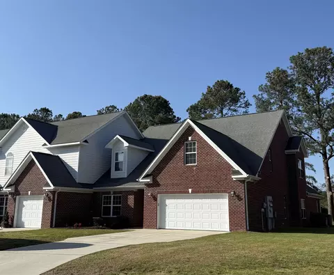 786 Foxtail Dr #786, Longs, SC 29568