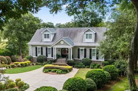 2073 Turnberry Ln, Murrells Inlet, SC 29576
