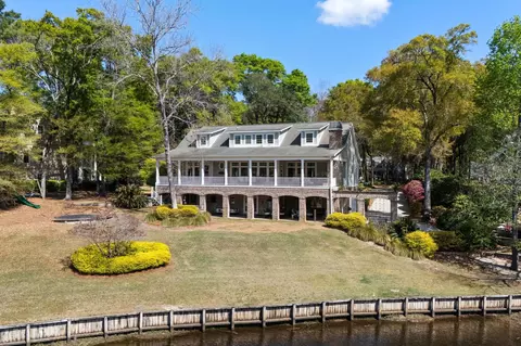 2073 Turnberry Ln, Murrells Inlet, SC 29576