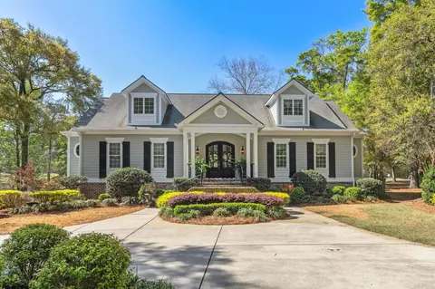 2073 Turnberry Ln, Murrells Inlet, SC 29576