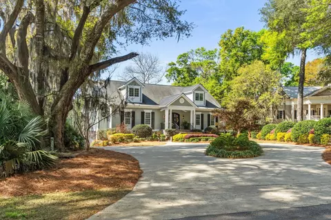 2073 Turnberry Ln, Murrells Inlet, SC 29576
