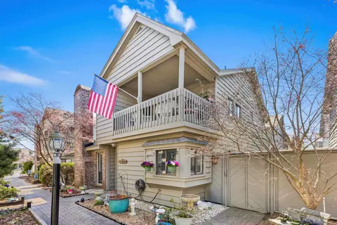 705 11th Ave S, North Myrtle Beach, SC 29582