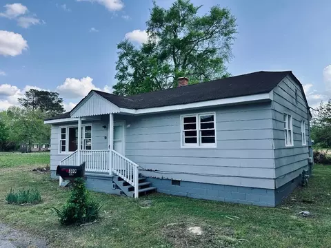310 James Ct, Marion, SC 29571