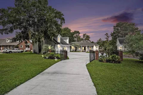 2409 River Rd, Myrtle Beach, SC 29588