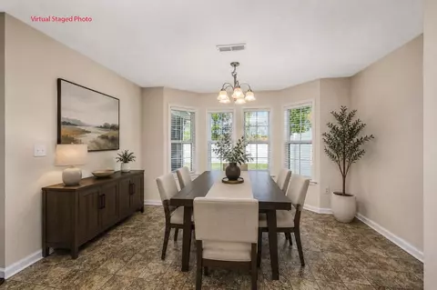 Dining - 608 Bathurst Dr, Myrtle Beach, SC 29579 photo 1 of 1