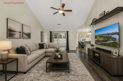 Other - 608 Bathurst Dr, Myrtle Beach, SC 29579 photo 2 of 8