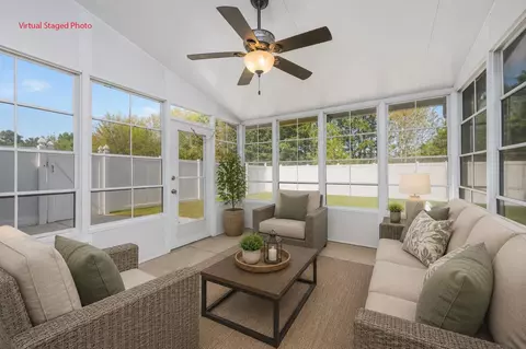 Exterior - 608 Bathurst Dr, Myrtle Beach, SC 29579 photo 3 of 12