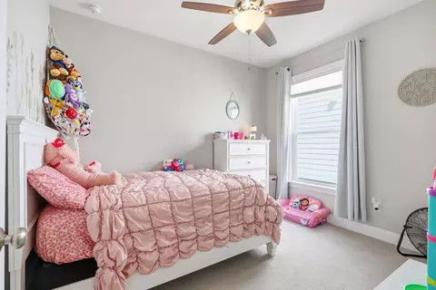 Bedroom - 844 Gammon Dr, Myrtle Beach, SC 29579 photo 3 of 7