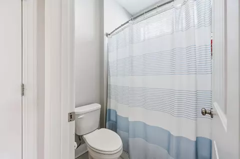 Bath - 844 Gammon Dr, Myrtle Beach, SC 29579 photo 2 of 4