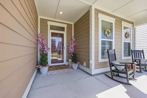 Exterior - 844 Gammon Dr, Myrtle Beach, SC 29579 photo 1 of 3