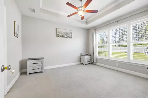 Bedroom - 844 Gammon Dr, Myrtle Beach, SC 29579 photo 6 of 7