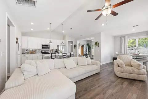 Other - 844 Gammon Dr, Myrtle Beach, SC 29579 photo 1 of 4