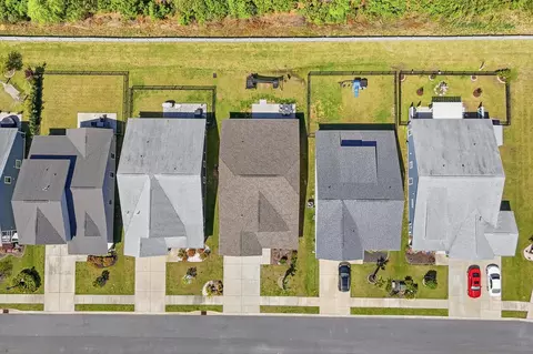 View/Area - 844 Gammon Dr, Myrtle Beach, SC 29579 photo 2 of 5