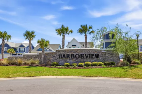 Other - 844 Gammon Dr, Myrtle Beach, SC 29579 photo 4 of 4