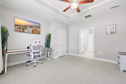 Other - 844 Gammon Dr, Myrtle Beach, SC 29579 photo 2 of 4