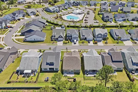 View/Area - 844 Gammon Dr, Myrtle Beach, SC 29579 photo 3 of 5