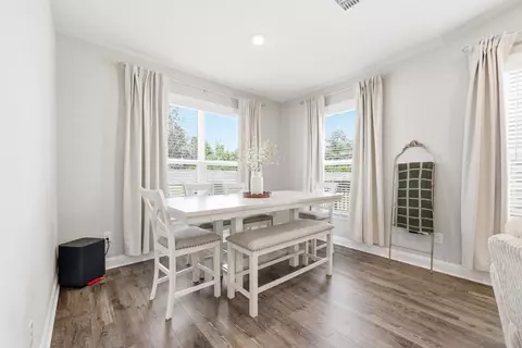 Dining - 844 Gammon Dr, Myrtle Beach, SC 29579 photo 1 of 1