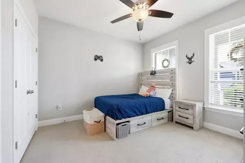 Bedroom - 844 Gammon Dr, Myrtle Beach, SC 29579 photo 1 of 7