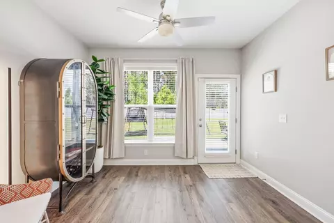 Entry Way - 844 Gammon Dr, Myrtle Beach, SC 29579 photo 4 of 6