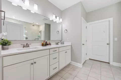 Entry Way - 844 Gammon Dr, Myrtle Beach, SC 29579 photo 6 of 6