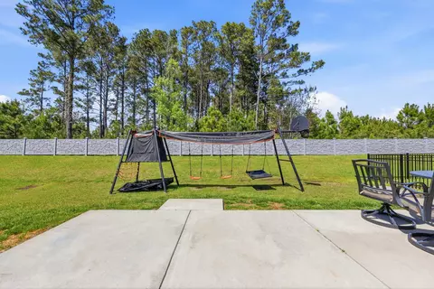 Exterior - 844 Gammon Dr, Myrtle Beach, SC 29579 photo 2 of 3