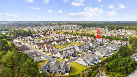 View/Area - 163 Machrie Loop #D, Myrtle Beach, SC 29588 photo 6 of 7