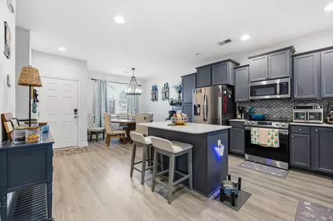 Other - 163 Machrie Loop #D, Myrtle Beach, SC 29588 photo 5 of 10