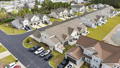 View/Area - 163 Machrie Loop #D, Myrtle Beach, SC 29588 photo 7 of 7