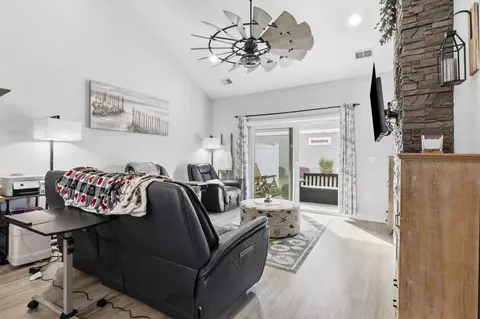 Other - 163 Machrie Loop #D, Myrtle Beach, SC 29588 photo 3 of 10