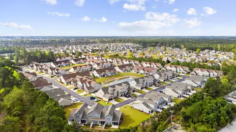 View/Area - 163 Machrie Loop #D, Myrtle Beach, SC 29588 photo 5 of 7
